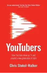 YouTubers