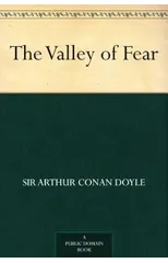 The Valley of Fear