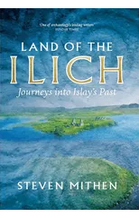 Land of the Ilich