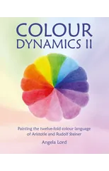 Colour Dynamics II
