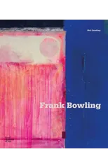 Frank Bowling