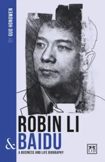 Robin Li and Baidu