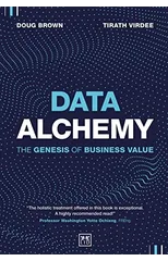 Data Alchemy