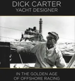 Dick Carter