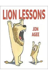 Lion Lessons