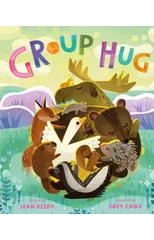Group Hug