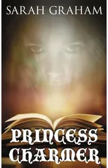 Princess Charmer