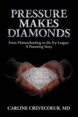 Pressure Makes Diamonds