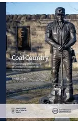Coal Country