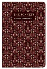 The Sonnets