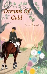 Dreams of Gold