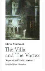 The Villa and The Vortex