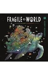Fragile World