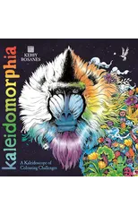 Kaleidomorphia