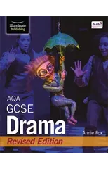 AQA GCSE Drama