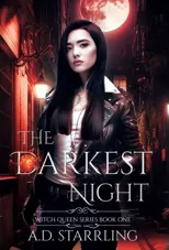 The Darkest Night