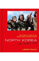 North Korea