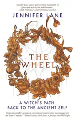 The Wheel