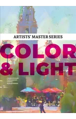Artists' Master Series