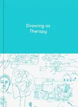 Drawing as Therapy