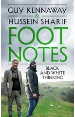 Foot Notes