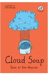 Cloud Soup