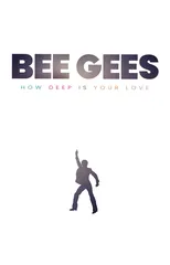 Bee Gees