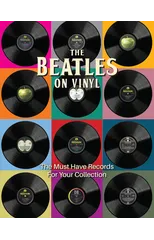 The Beatles on Vinyl