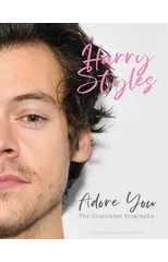 Harry Styles