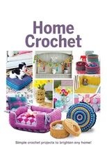 Home Crochet