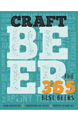 Craft Beer