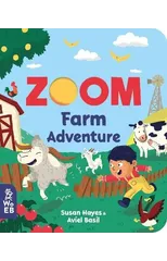 Zoom