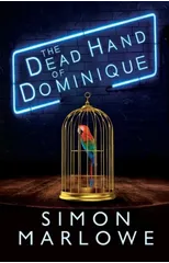 The Dead Hand of Dominique