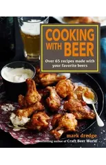 Cooking with Beer