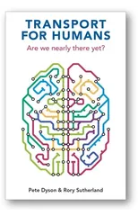 Transport For Humans