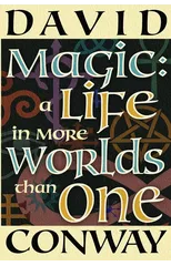 Magic