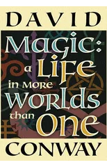 Magic