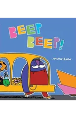Beep Beep!