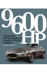 9600 HP