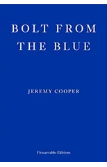 Bolt from the Blue