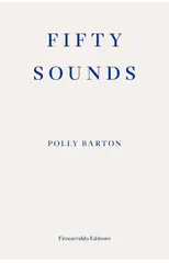 Fifty Sounds