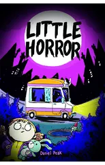 Little Horror