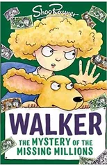 Walker