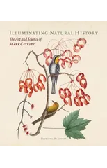 Illuminating Natural History