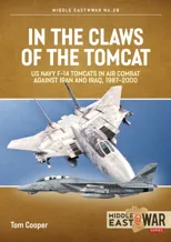In the Claws of the Tomcat