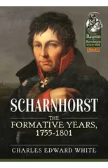 Scharnhorst