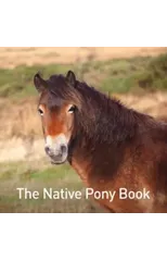 The Native Pony Book