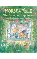 Mouse and Mole