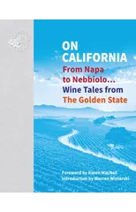 On California