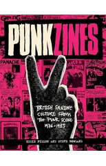 Punkzines